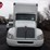 2022-kenworth-t270-image-2