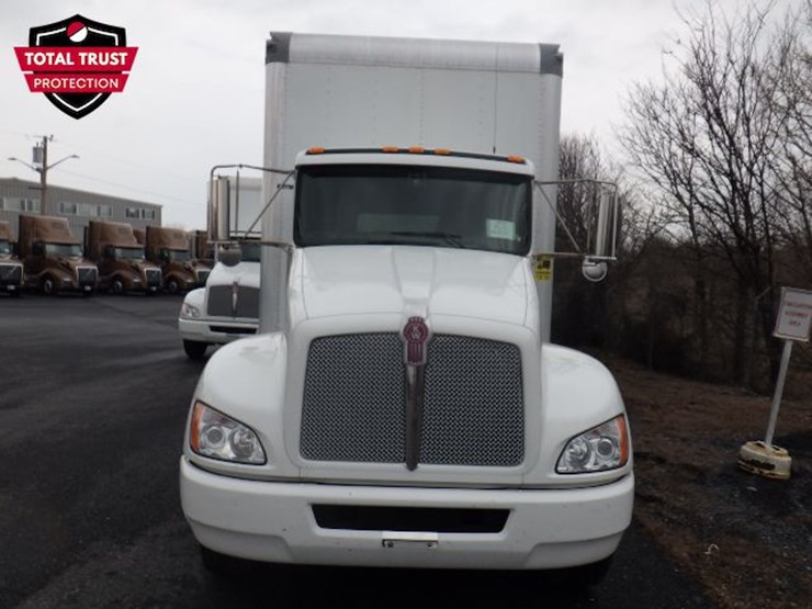 2022-kenworth-t270-image-2