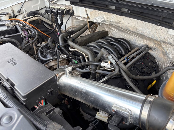 2015-ford-f150-image-23