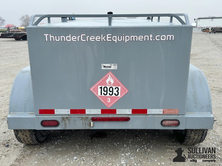 2013-thunder-creek-equipment-adt750-image-6