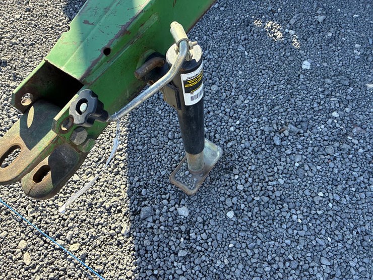 john-deere-7200-image-7