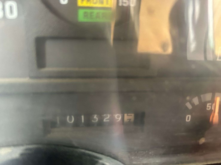 1991-chevy-kodiak-8500-tandem-grain-truck-with-18ft-bed-image-22