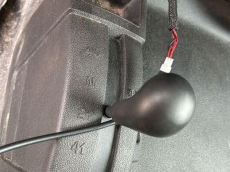 2018-chevrolet-silverado-2500hd-image-27