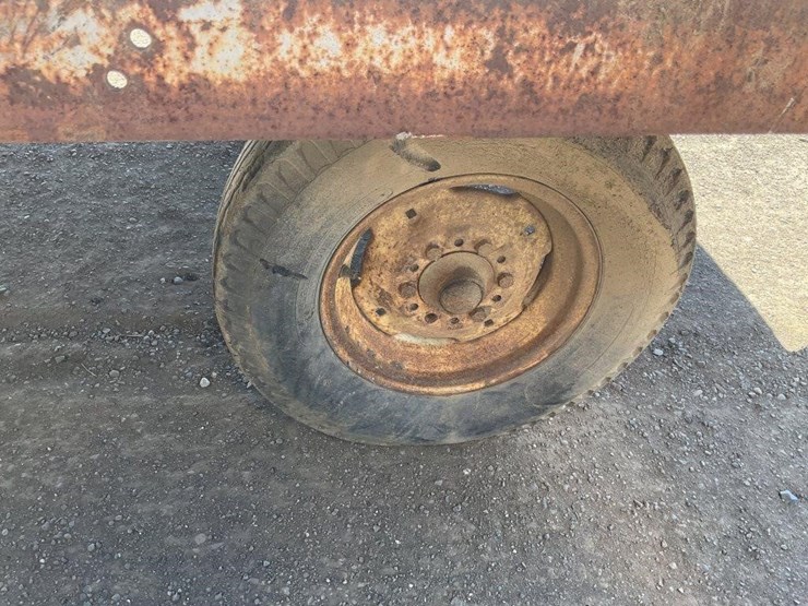 custom-trailer-image-10