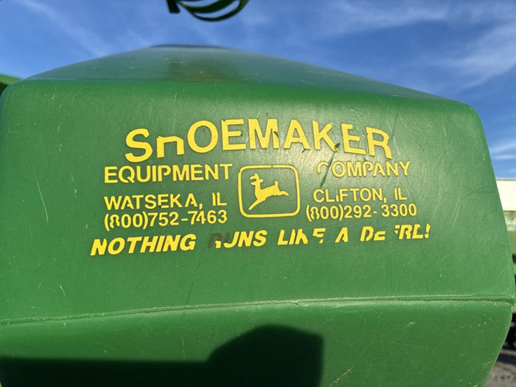 1999-john-deere-893-image-37