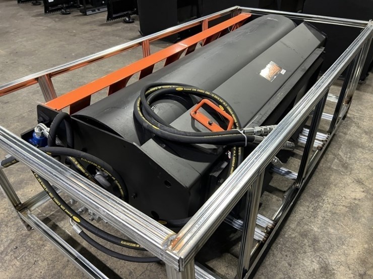 2026-pabreak-vr720-vibratory-roller-image-4