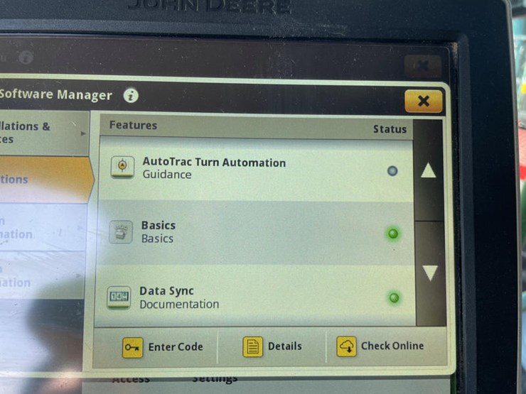 2018-john-deere-s780-image-45