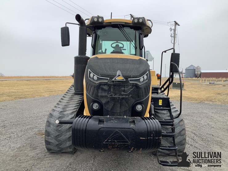 2018-challenger-mt743-image-2