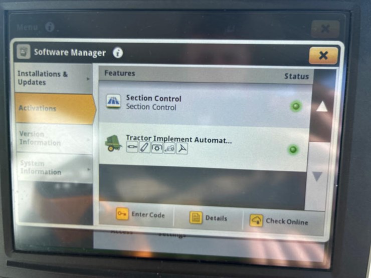 2021-john-deere-8rx-370-image-110