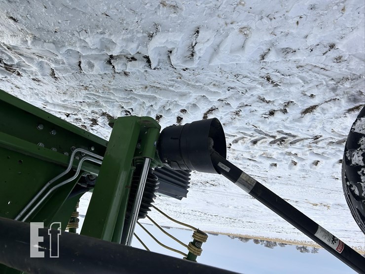 2023-krone-swadro-1250-image-20