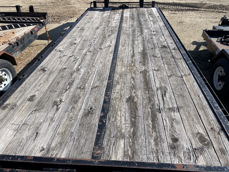 2006-featherlite-stl-image-17