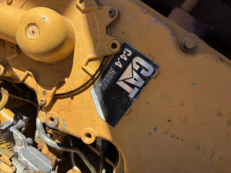 2012-caterpillar-316el-image-57