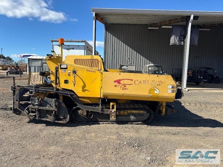 2014-carlson-cp100-image-2