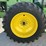 1996-john-deere-8770-image-39
