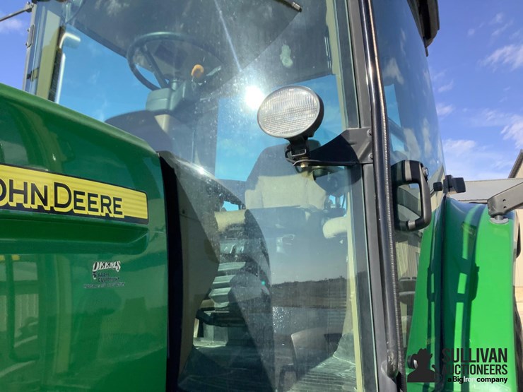 2008-john-deere-7830-image-20