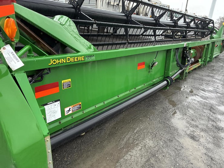 2008-john-deere-635f-image-9