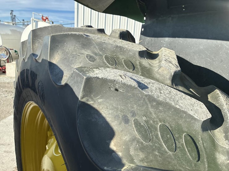 1993-john-deere-7800-image-54