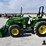 2008-john-deere-5103-image-8