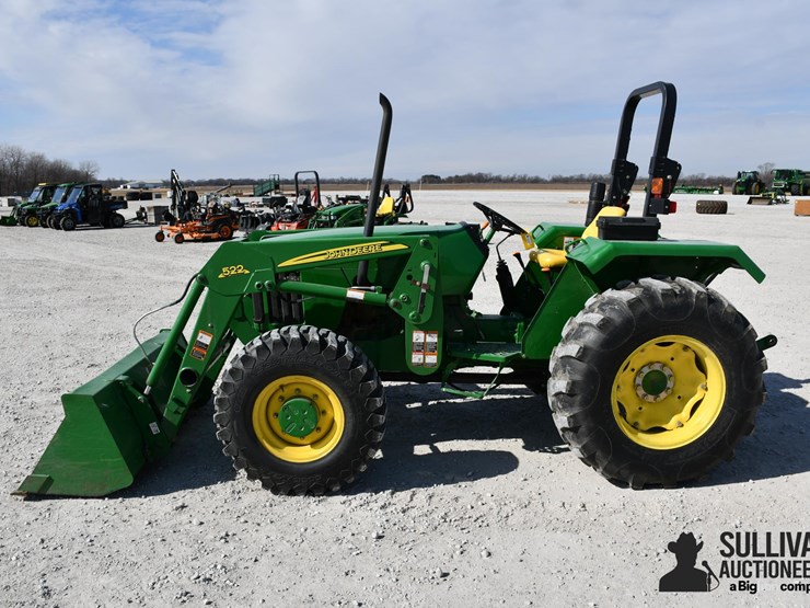 2008-john-deere-5103-image-8