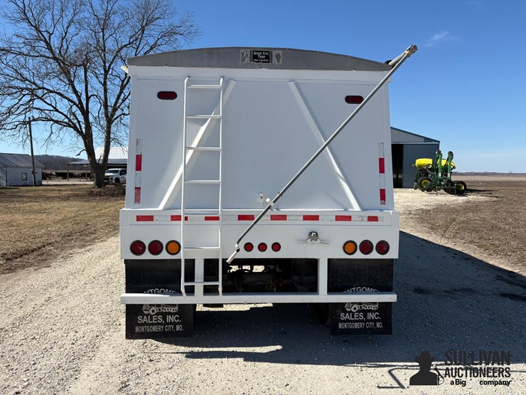 2010-jet-hopper-bottom-40'-t/a-grain-trailer-image-6