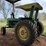 1967-john-deere-4020-image-3