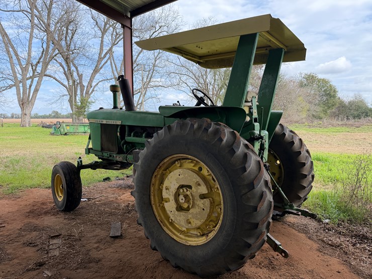 1967-john-deere-4020-image-3