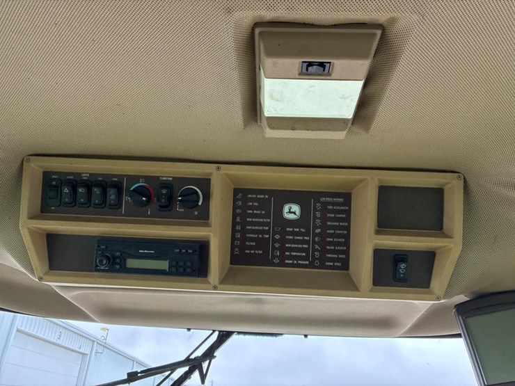 2003-john-deere-9650-sts-image-99