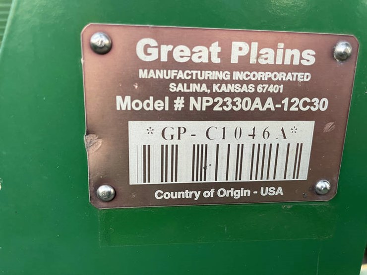 great-plains-np2330-image-15