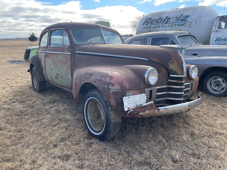 #4202-•-oldsmobile-coupe,-(no-title)-image-3