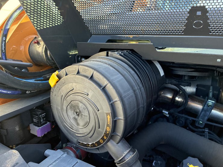 2024-case-tv620b-image-55