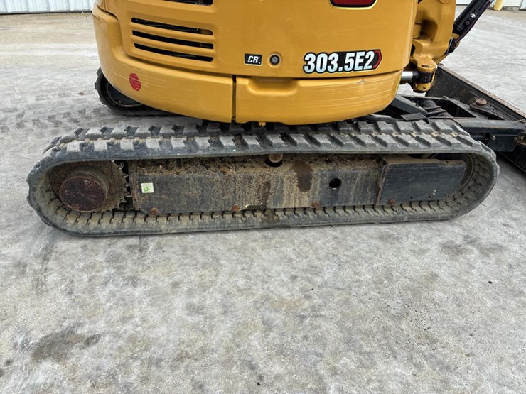 2021-caterpillar-303.5e2-cr-image-48