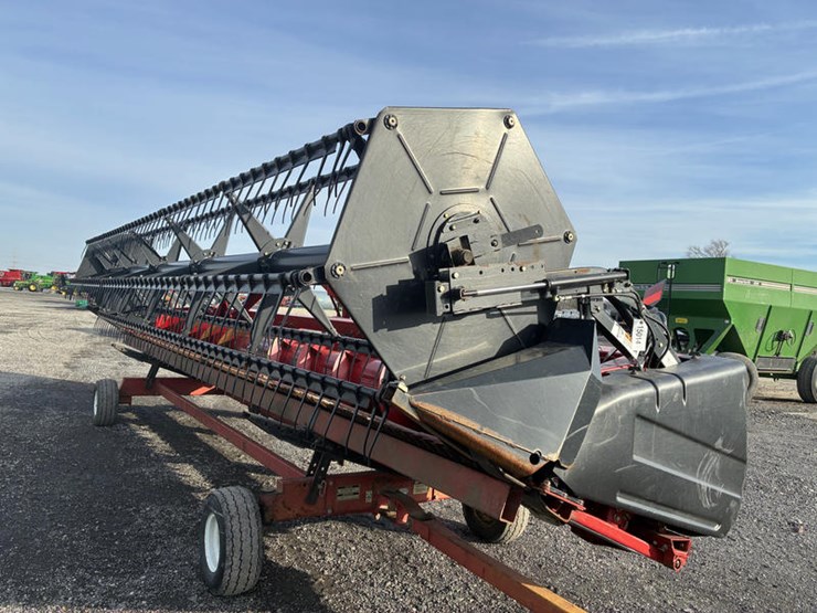 2007-case-ih-1020-image-1