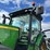 2013-john-deere-8335r-image-37
