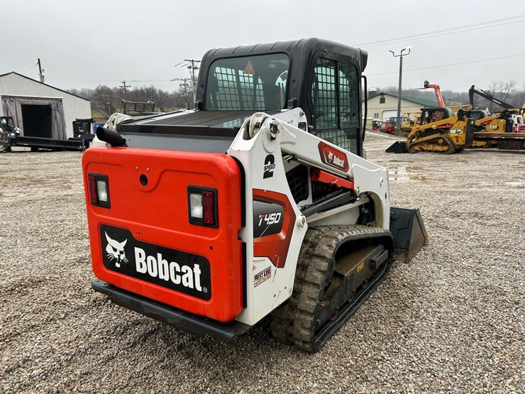 2023-bobcat-t450-image-4
