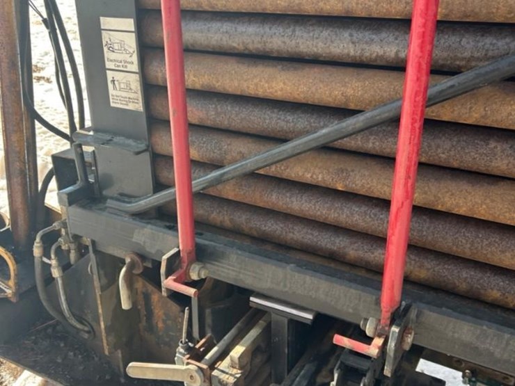 2000-vermeer-navigator-d33x44-image-5