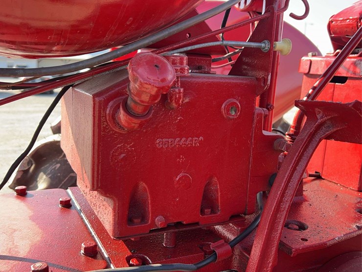 farmall-super-m-high-clearance-lp-image-63