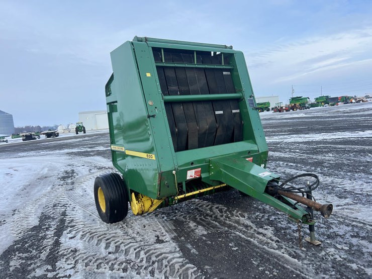 1987-john-deere-530-image-4