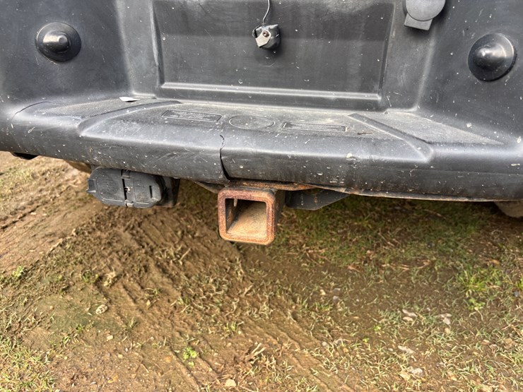 2015-ford-f150-image-9