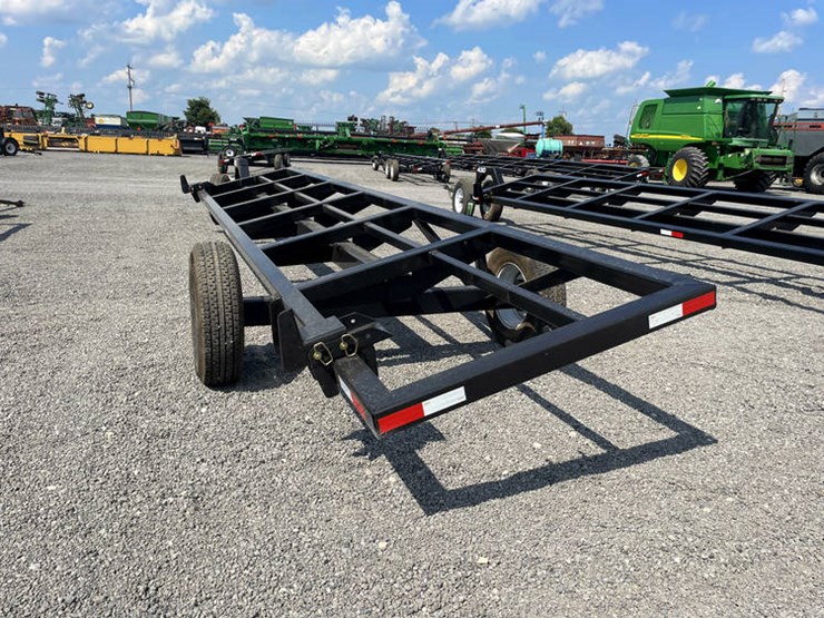 industrias-america-425-image-8