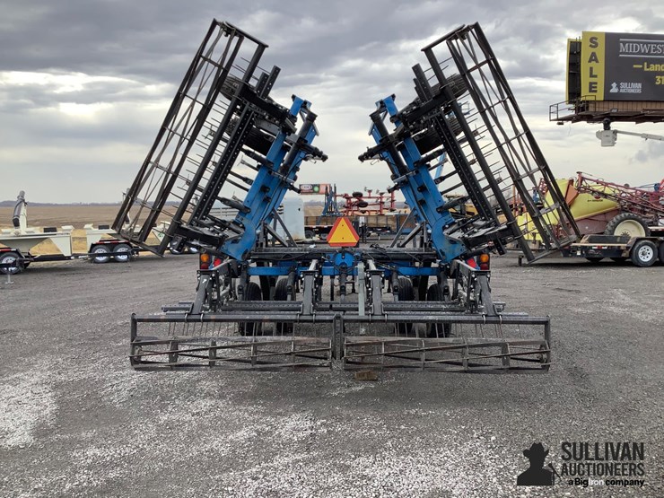 1996-dmi-tigermate-ii-image-6