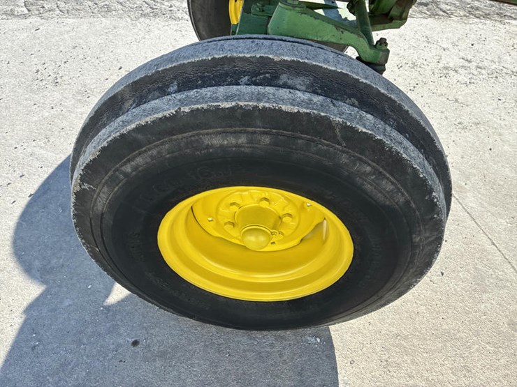 1976-john-deere-4430-image-39