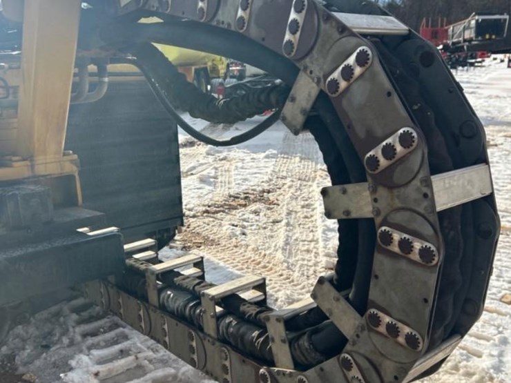 2000-vermeer-navigator-d33x44-image-40