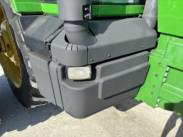 1995-john-deere-8300-image-21