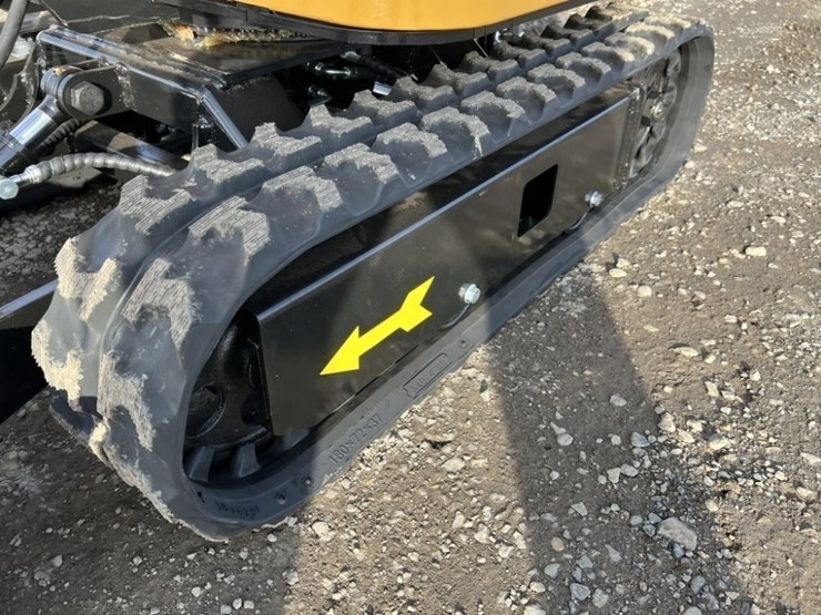 2026-cfg-industry-h15r-image-13