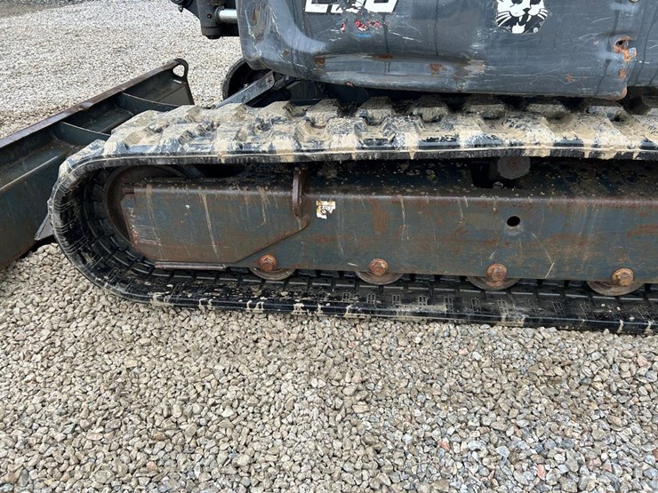 2022-bobcat-e50-image-17