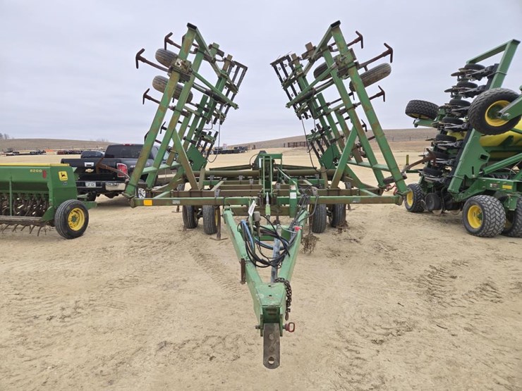 1996-john-deere-980-image-2