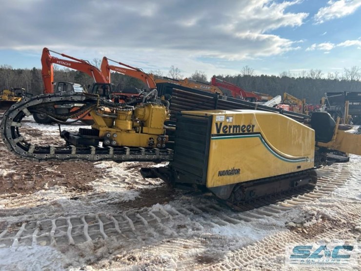 2000-vermeer-navigator-d33x44-image-2