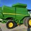 2018-john-deere-s770-image-3