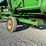 john-deere-7-image-15