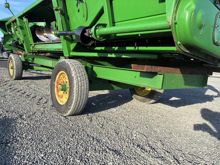 john-deere-7-image-15